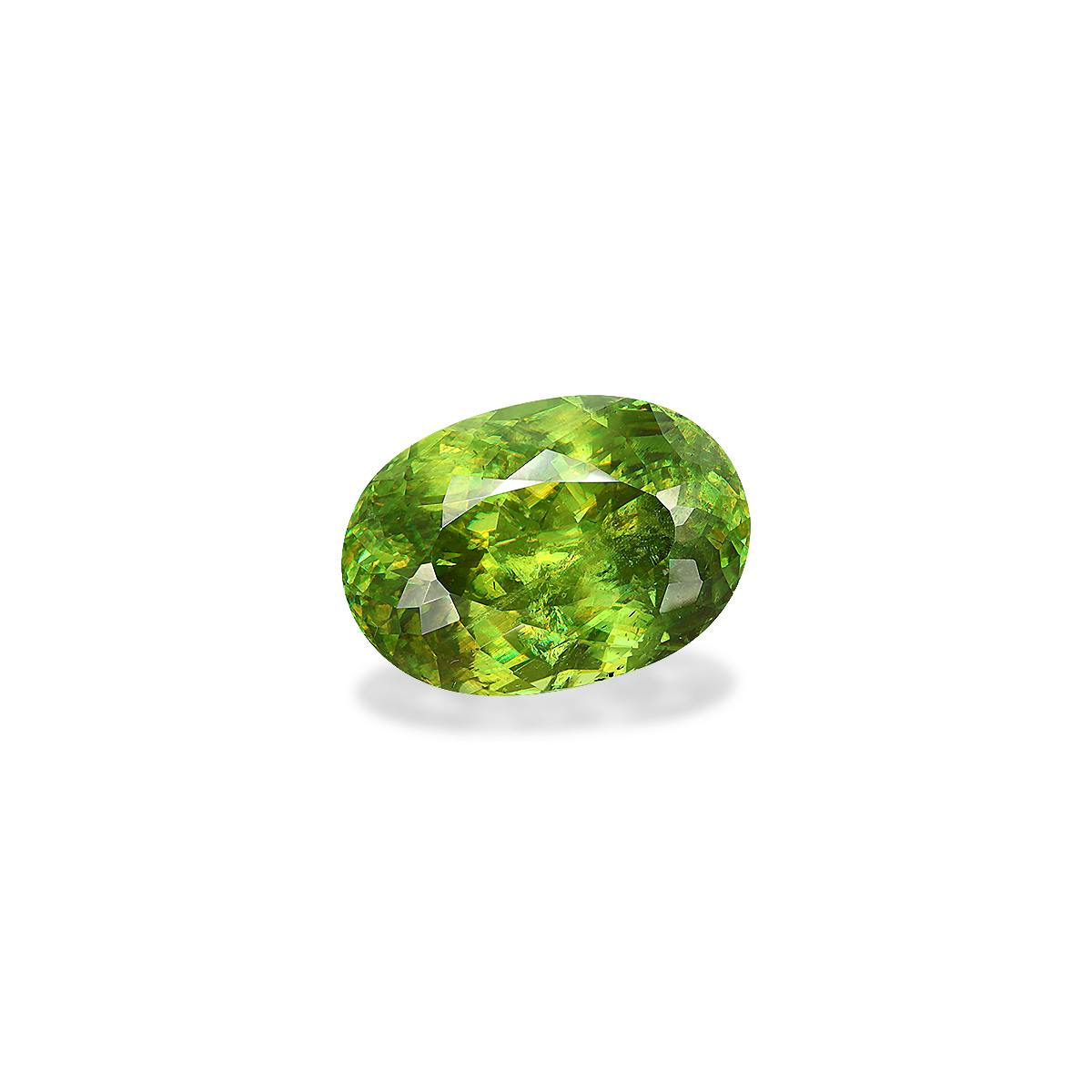 Sphene 12.00 ct